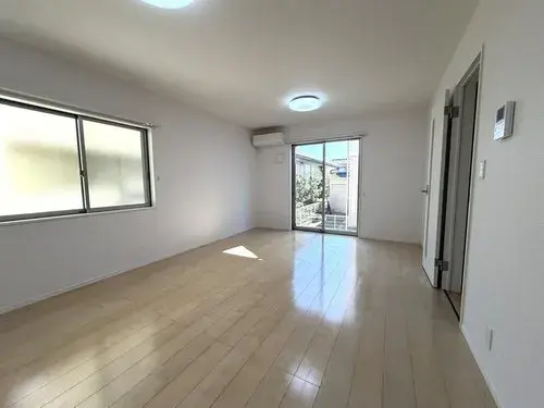 4LDK+S Propriété Ville d'Iwata Préfecture de Shizuoka (7)