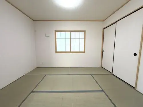 4LDK+S Propriété Ville d'Iwata Préfecture de Shizuoka (8)