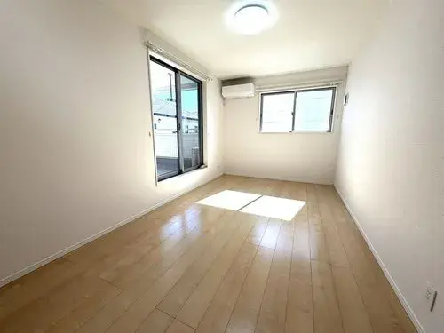 4LDK+S Propriété Ville d'Iwata Préfecture de Shizuoka (9)