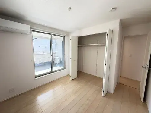 4LDK+S Propriété Ville d'Iwata Préfecture de Shizuoka (10)