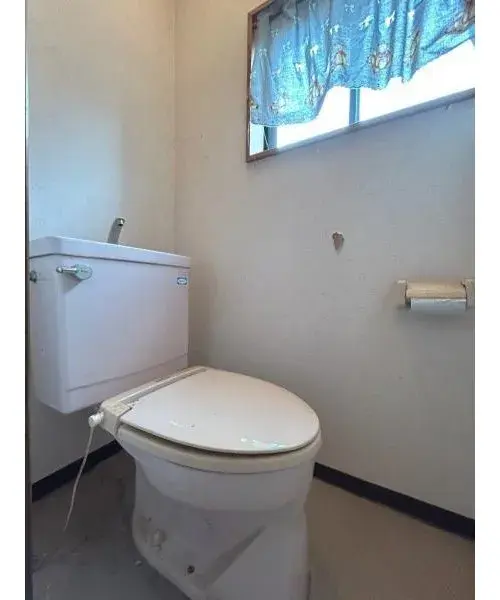عقار 3LDK مدينة شيزوكا، محافظة شيزوكا (16)