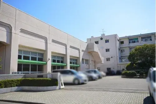 عقار 3LDK مدينة شيزوكا، محافظة شيزوكا (19)