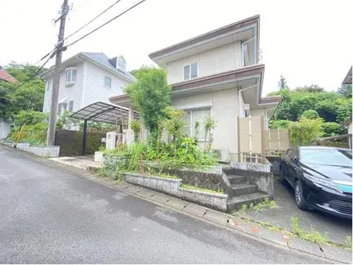 Propiedad 3LDK Shimizu-ku, Ciudad de Shizuoka, Prefectura de Shizuoka (4)