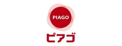 Propiedad 3LDK Ciudad de Aisai Prefectura de Aichi (4)