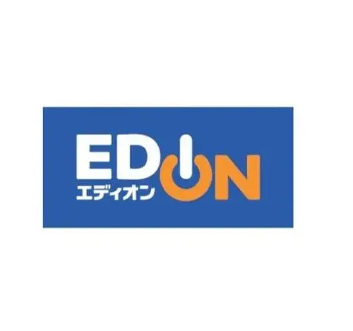 Propiedad 3LDK Ciudad de Aisai Prefectura de Aichi (9)