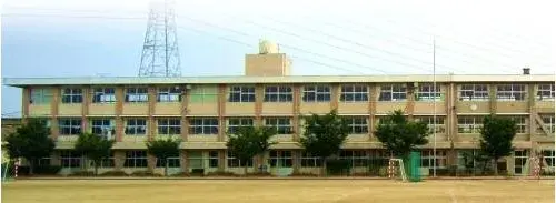Propiedad 3LDK Ciudad de Aisai Prefectura de Aichi (10)
