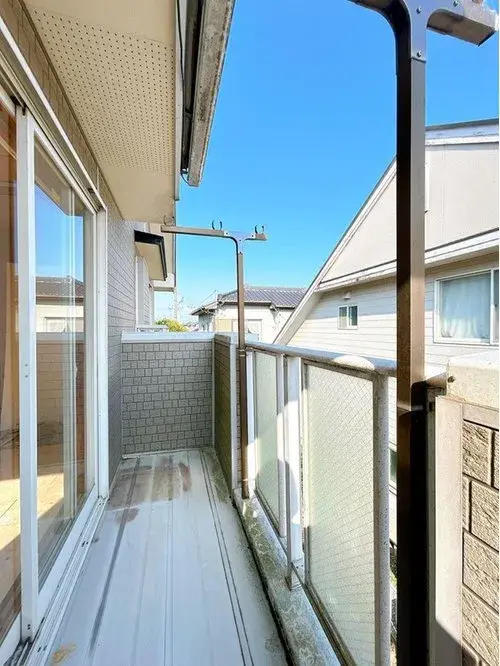 Propriété 4LDK Ville de Yatomi Préfecture d'Aichi (2)