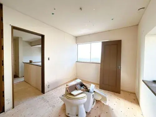 Propriété 4LDK Ville de Yatomi Préfecture d'Aichi (12)