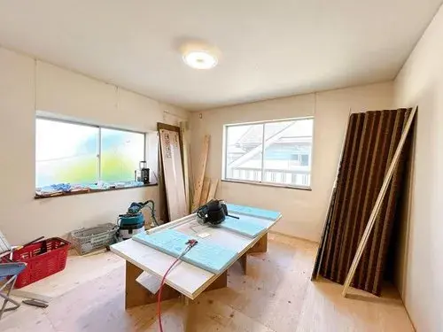 Propriété 4LDK Ville de Yatomi Préfecture d'Aichi (13)