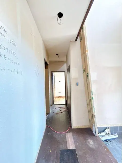Propriété 4LDK Ville de Yatomi Préfecture d'Aichi (15)