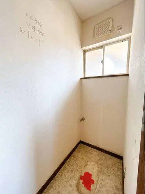 Propriété 4LDK Ville de Yatomi Préfecture d'Aichi (16)