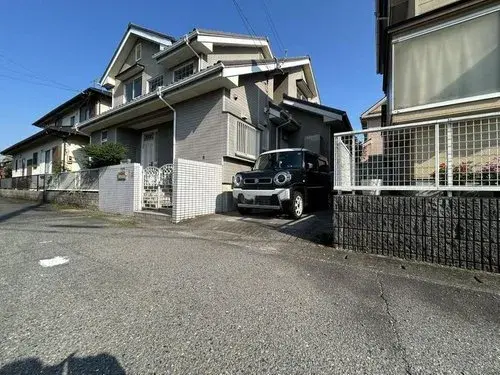 Propriété 4LDK Ville de Yatomi Préfecture d'Aichi (4)