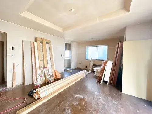 Propriété 4LDK Ville de Yatomi Préfecture d'Aichi (6)