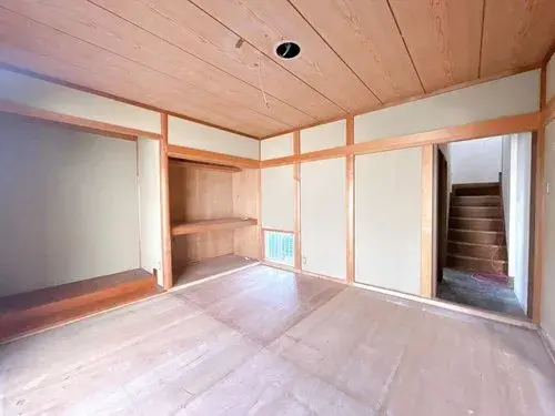 Propriété 4LDK Ville de Yatomi Préfecture d'Aichi (7)