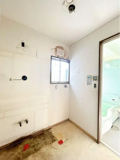 Propriété 4LDK Ville de Yatomi Préfecture d'Aichi (9)