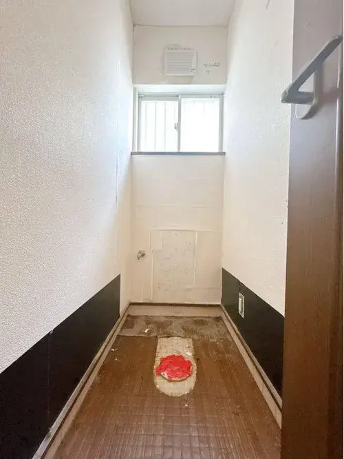 Propriété 4LDK Ville de Yatomi Préfecture d'Aichi (10)