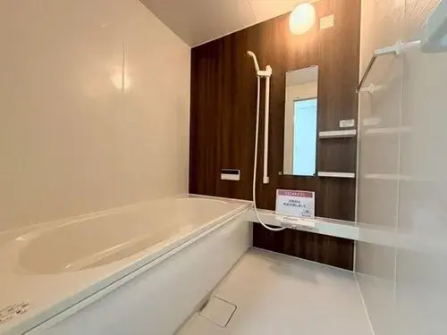 3LDK 濑户市 爱知县 (15)