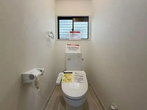3LDK 濑户市 爱知县 (16)