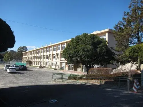 3LDK 濑户市 爱知县 (18)