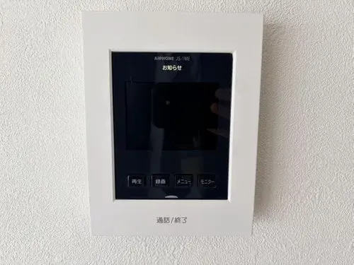 3LDK 濑户市 爱知县 (20)