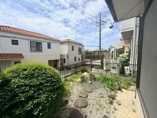 3LDK 濑户市 爱知县 (3)