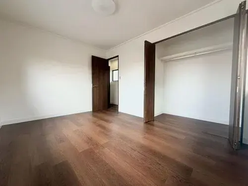 3LDK 濑户市 爱知县 (7)