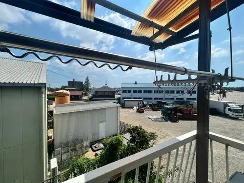 Недвижимость 6DK, Город Kasugai, Префектура Aichi (3)