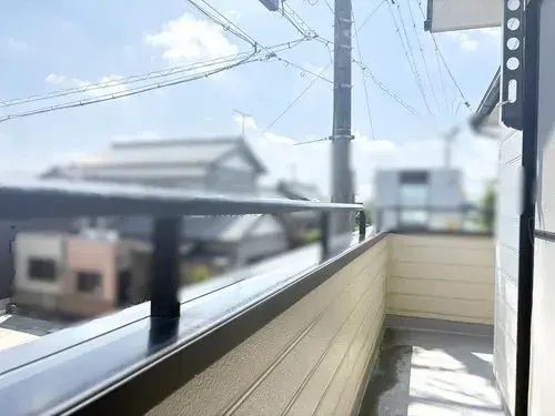 Propriété 3LDK, Ville d'Anjo, Préfecture d'Aichi (2)
