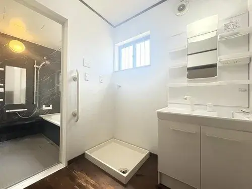 Propriété 3LDK, Ville d'Anjo, Préfecture d'Aichi (14)