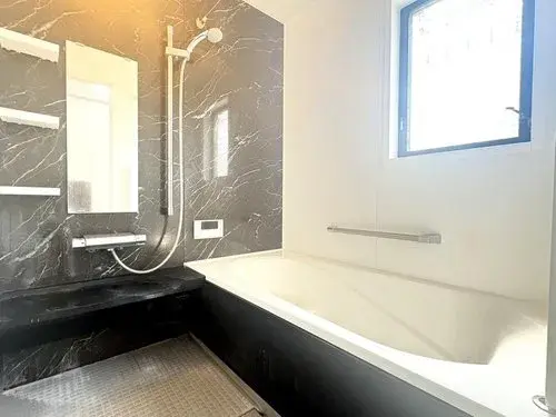 Propriété 3LDK, Ville d'Anjo, Préfecture d'Aichi (15)
