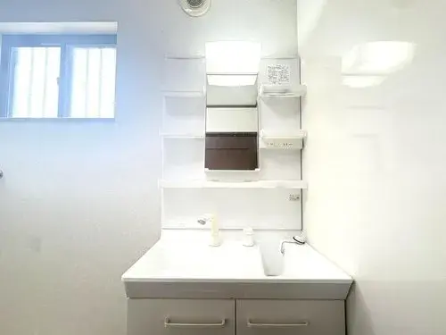Propriété 3LDK, Ville d'Anjo, Préfecture d'Aichi (16)