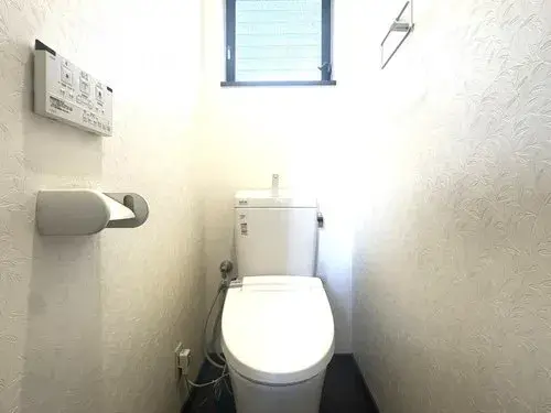 Propriété 3LDK, Ville d'Anjo, Préfecture d'Aichi (17)