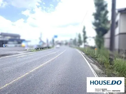 Propriété 3LDK, Ville d'Anjo, Préfecture d'Aichi (21)