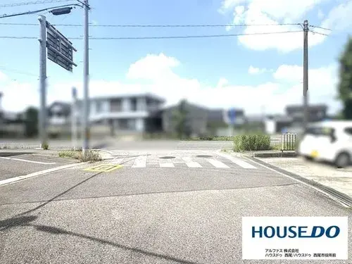 Propriété 3LDK, Ville d'Anjo, Préfecture d'Aichi (22)