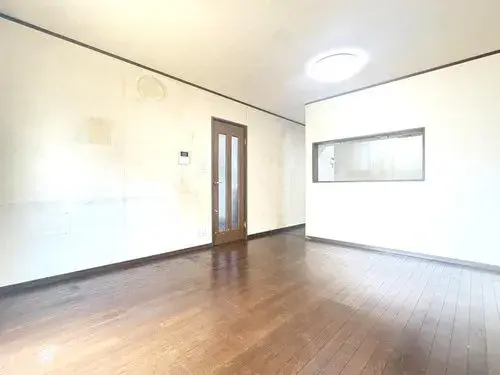 Propriété 3LDK, Ville d'Anjo, Préfecture d'Aichi (6)