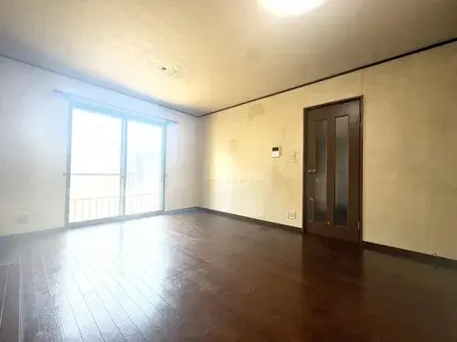 Propriété 3LDK, Ville d'Anjo, Préfecture d'Aichi (7)