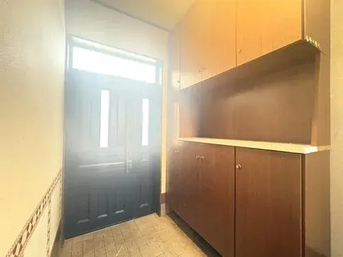 Propriété 3LDK, Ville d'Anjo, Préfecture d'Aichi (9)