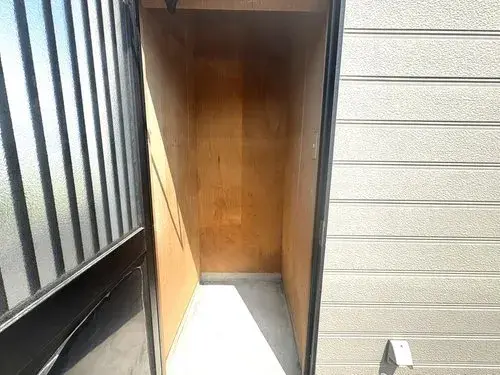 Propriété 3LDK, Ville d'Anjo, Préfecture d'Aichi (10)