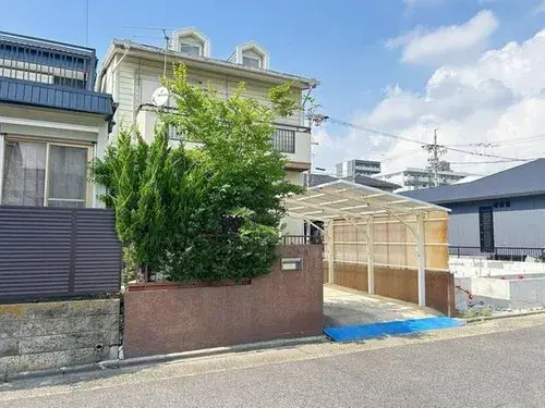 5LDK Property Minato Ward, Nagoya City, Aichi Prefecture (2)