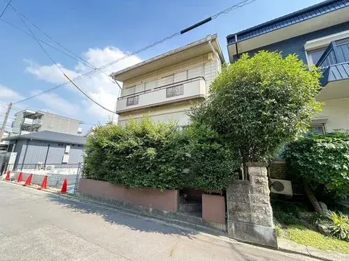 5LDK Property Minato Ward, Nagoya City, Aichi Prefecture (3)