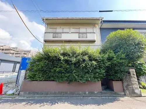 5LDK Property Minato Ward, Nagoya City, Aichi Prefecture (4)