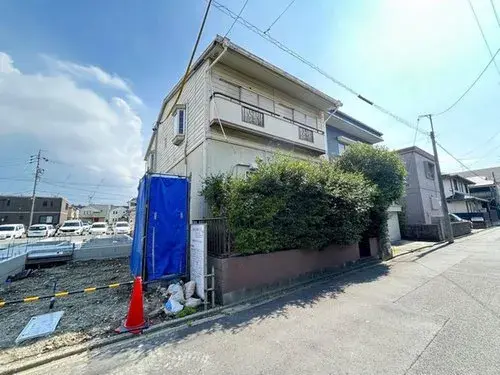 5LDK Property Minato Ward, Nagoya City, Aichi Prefecture (5)
