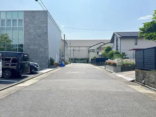 5LDK Property Minato Ward, Nagoya City, Aichi Prefecture (6)