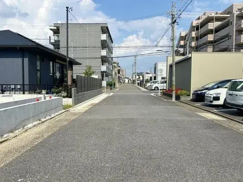 5LDK Property Minato Ward, Nagoya City, Aichi Prefecture (7)