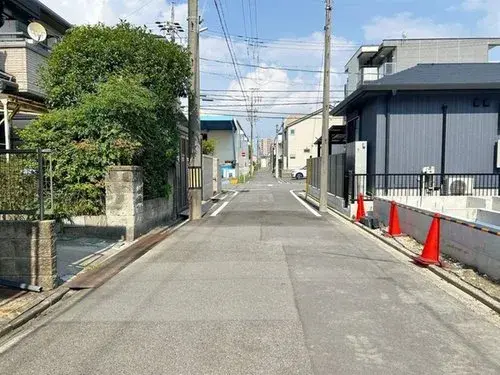 5LDK Property Minato Ward, Nagoya City, Aichi Prefecture (8)