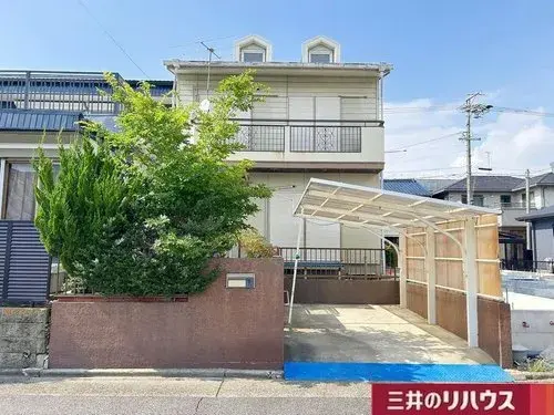 5LDK Property Minato Ward, Nagoya City, Aichi Prefecture (10)