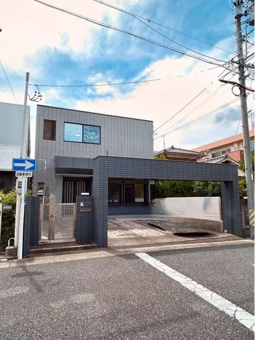 3LDK+S物件 名古屋市名東区 愛知県 (2)