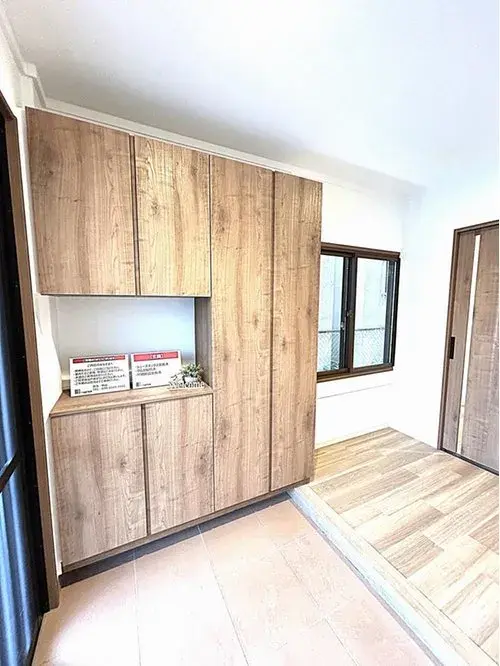 3LDK+S物件 名古屋市名東区 愛知県 (11)