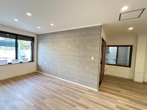 3LDK+S物件 名古屋市名東区 愛知県 (12)