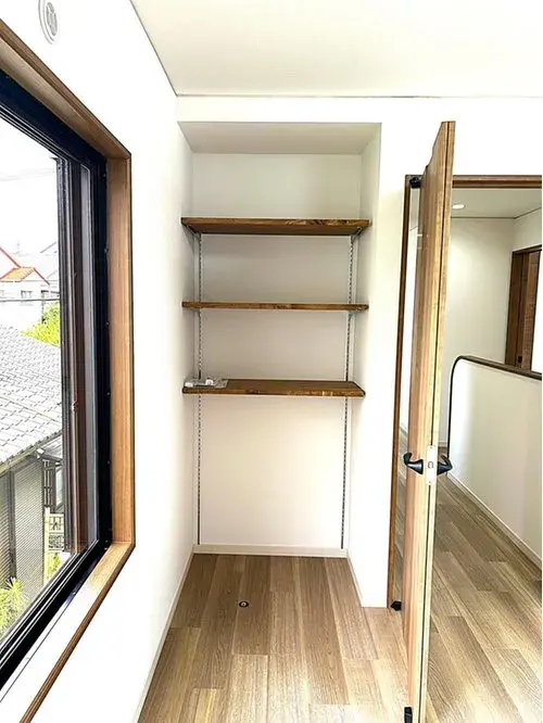 3LDK+S物件 名古屋市名東区 愛知県 (13)